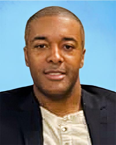 Stanley A. Conaway Jr, Postdoctoral Fellow, Monell Chemical Senses Center Stanley A. Conaway Jr., Postdoctoral Fellow, Monell Chemical Senses Center